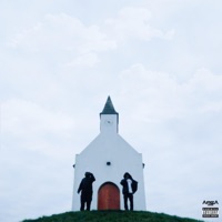 PRADA ME II - Single - Bokoedro