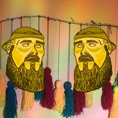 Listen to M Waley, watch music videos, read bio, see tour dates & more!