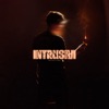 Pensieri Intrusivi - Single