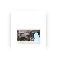 Dengarkan djayBlvck, tonton video musik, baca bio, lihat tanggal tur & lainnya!