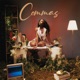 COMMAS cover art