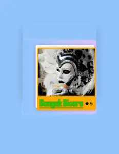 MOH. RIYAN ADI SAPUTRA을(를) 듣고, 뮤직 비디오를 보고, 약력을 읽고, 투어 일정 등을 확인하세요!