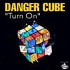 Turn On - Single