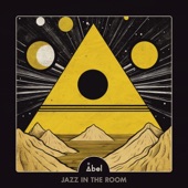 Jazz In The Room (Jimpster Remix) artwork