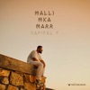 Malli Mka Marr - Single