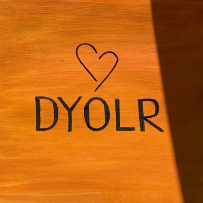Dyolr - Single