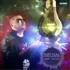 SHIFT - Viata-i de vina (feat. George Nicolescu)