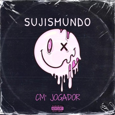 Sujismundo - Single