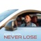 Never Lose - Eddy Puyol lyrics