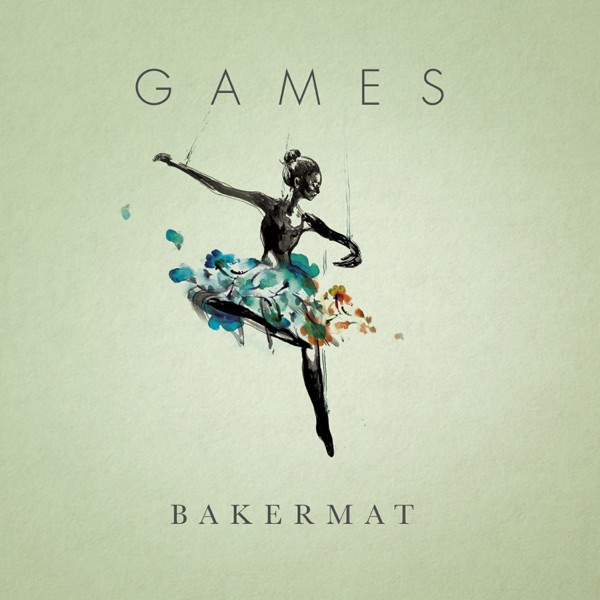 Games - Single