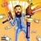 Lasers (feat. Trapstarmula) - Baby Osama lyrics