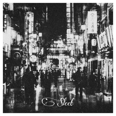 Sleet - Single
