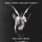 Bird's Tweet - Alevedose lyrics