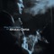 Night and Day (Live / Instrumental) - Stan Getz & Kenny Barron lyrics