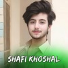 Shafi Khoshal