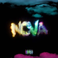 Nova - Sindabucket