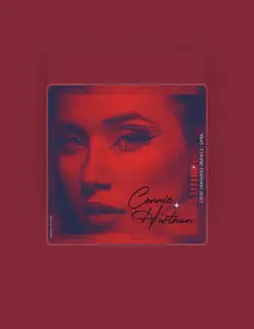 收听 Connie Hartman、观看音乐视频、阅读小传、查看巡演日期等 ！