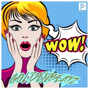 Wow! - Single