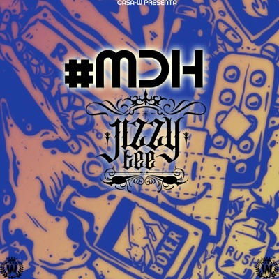 MDH - Single