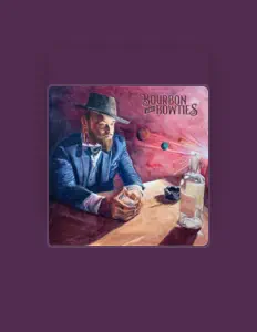 Ascolta Ben and the Bloodshots, guarda video musicali, leggi la biografia, vedi le date del tour & altro!