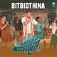 Bitbidthina From Kadaloora Kanmani Single
