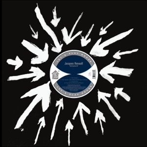 Talk System - EP