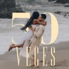 50 Veces - Single