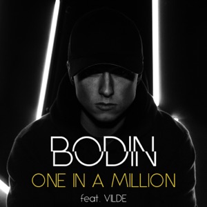 One in a Million (feat. Vilde) - Single