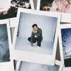 Keenan Te - As Long As You Love Me