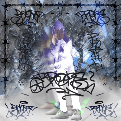 BROKE (feat. HAROLD) - Single