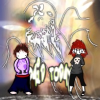 Paid Today (feat. blackwinterwells) - Single - Afternoon