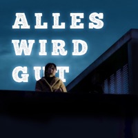 ALLES WIRD GUT (feat. JGB_Musik) - Single - 5ag5
