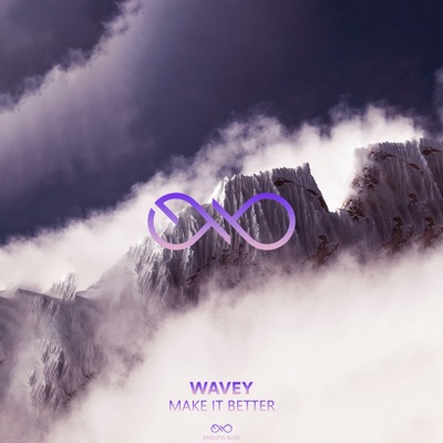 Make It Better - Single