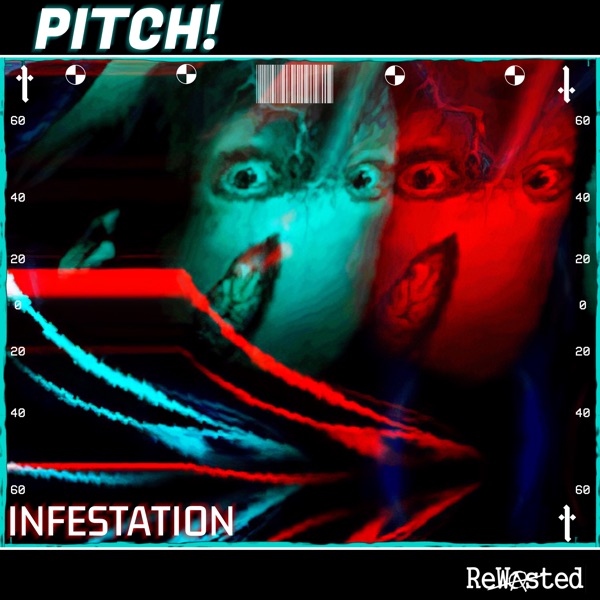 Infestation - Single
