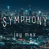 Stream & download Symphony - Single