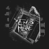 End Is Here (feat. JiLLi) artwork