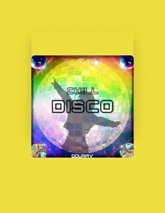 Listen to Gourav Ghosh Gourav Music, watch music videos, read bio, see tour dates & more!