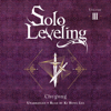 Solo Leveling, Vol. 3 - Chugong
