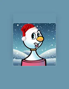 Listen to Buu-stämpeln, watch music videos, read bio, see tour dates & more!