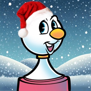 BUU-jul - Single