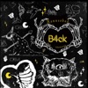 B4ck (feat. Ghostsocial) - Single