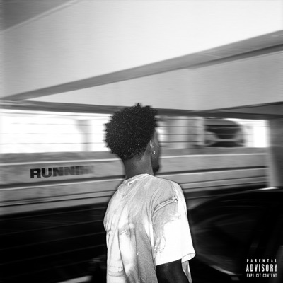 Runnin - Single