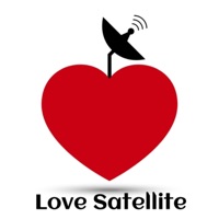 Love Satellite (feat. Ray Rockman) - Single - Greye Jaxon