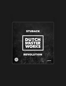 Listen to Stuback, watch music videos, read bio, see tour dates & more!