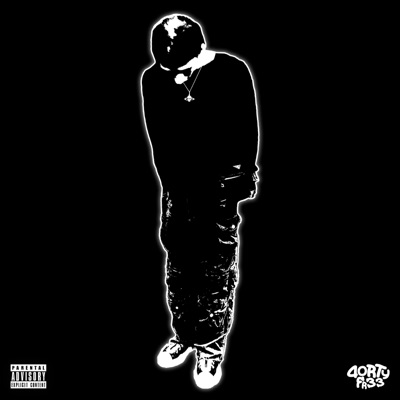 Soundcloud Archive, Pt. 2