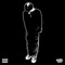 Villa - pulsi, cyber boi & Young Perky lyrics