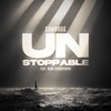 Unstoppable (feat. Olha Lishchyshyn) - Single