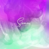Sanar artwork