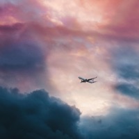 Endless - EP - Joe Nolan