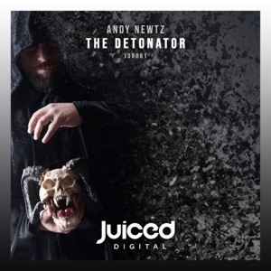 The Detonator - Single